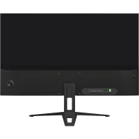 Игровой монитор SunWind SUN-M27BA108 фото 1